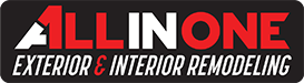 All In One Exterior & Interior Remodeling